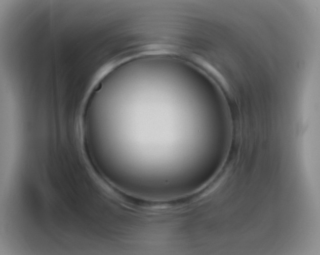 X0000113751467200909301022