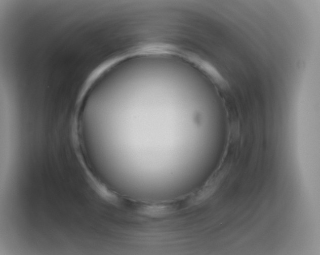 X0000113751470200909301022