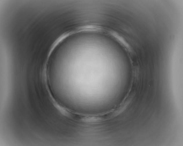 X0000113751474200909301022