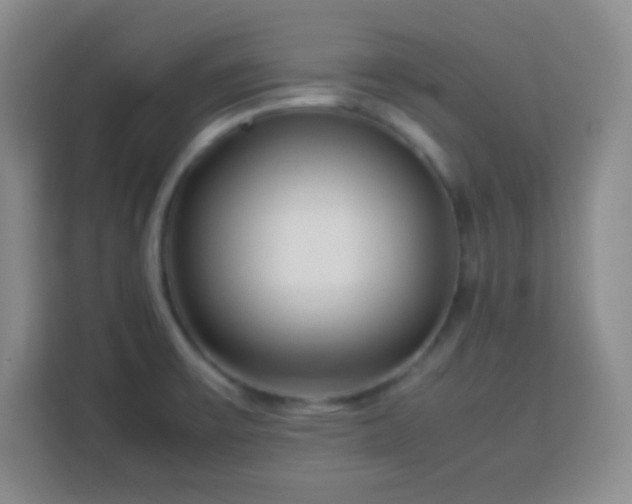 X0000113751475200909301022