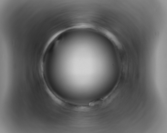 X0000113751476200909301022