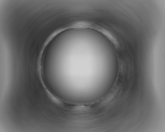 X0000113751478200909301021