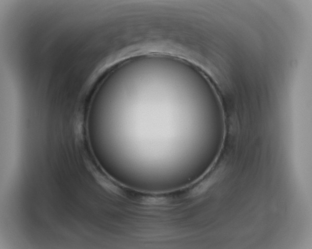 X0000113751499200909301021