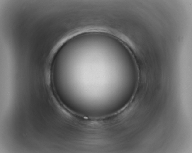 X0000113751504200909301021
