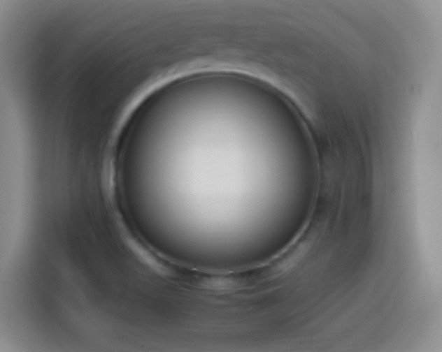 X0000113751511200909301021