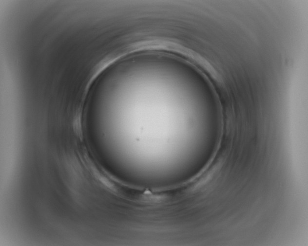 X0000113751513200909301021