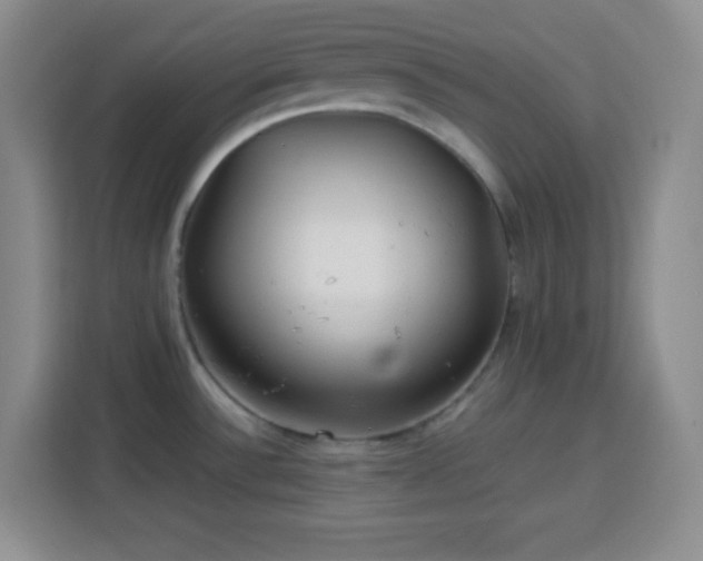 X0000113751532200909301021