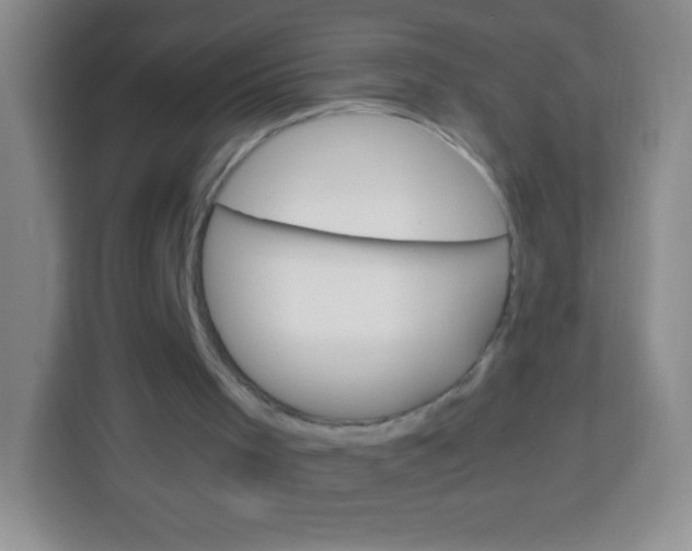 X0000113750001200910071115