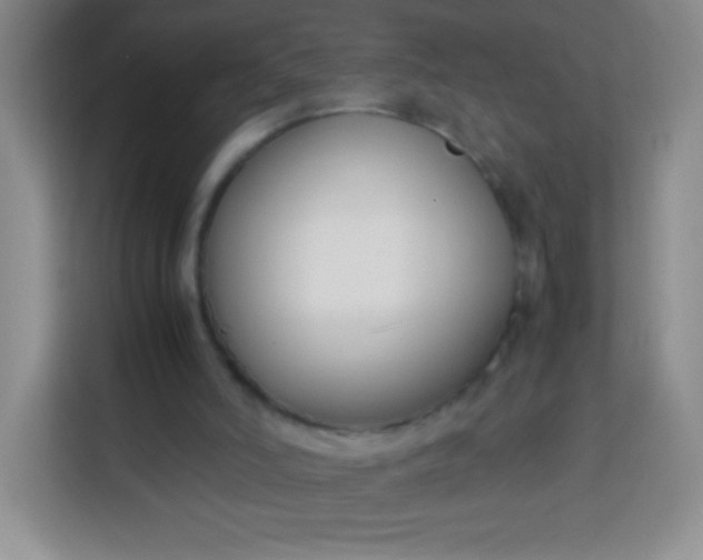 X0000113750006200910071115