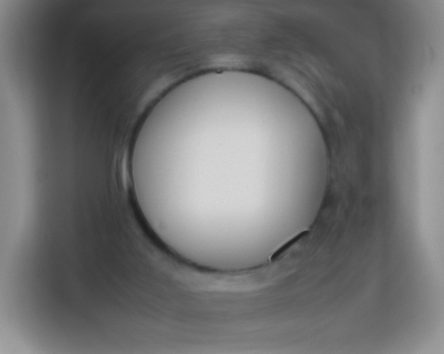 X0000113750011200910071115