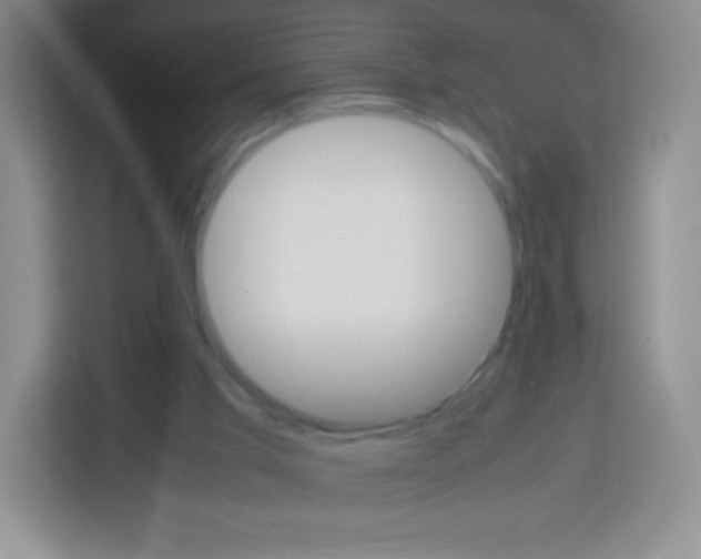 X0000113750013200910071115