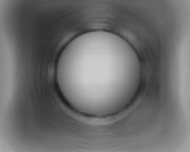 X0000113750016200910071115