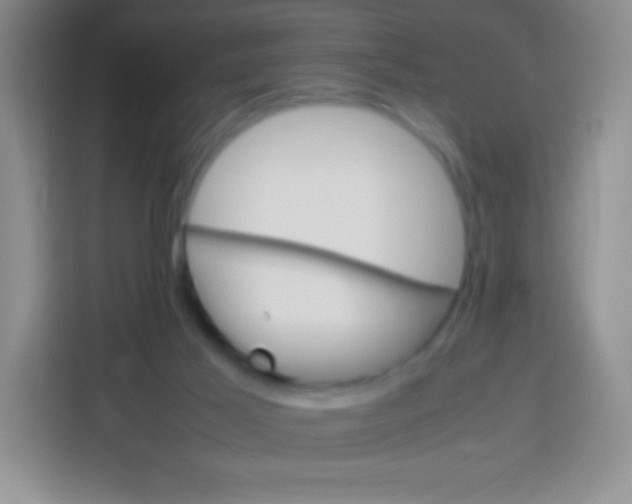 X0000113750021200910071115