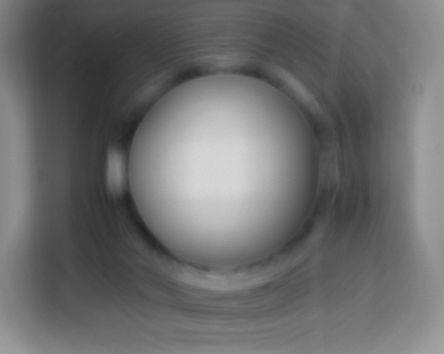 X0000113750022200910071115