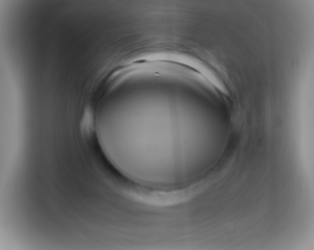 X0000113750027200910071115