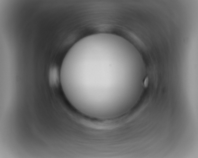 X0000113750028200910071115