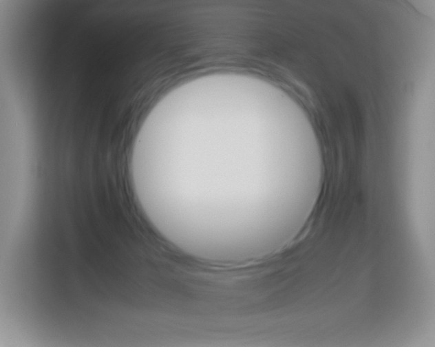 X0000113750029200910071115