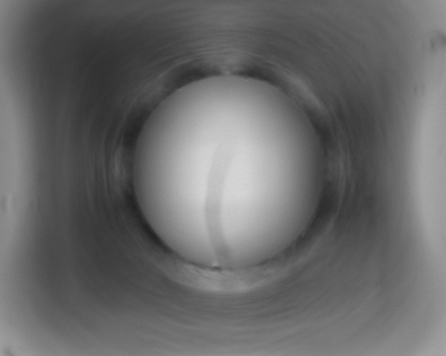 X0000113750030200910071115