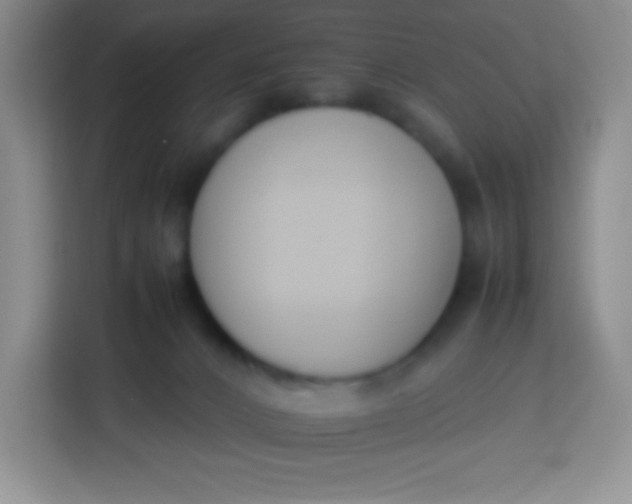 X0000113750032200910071115