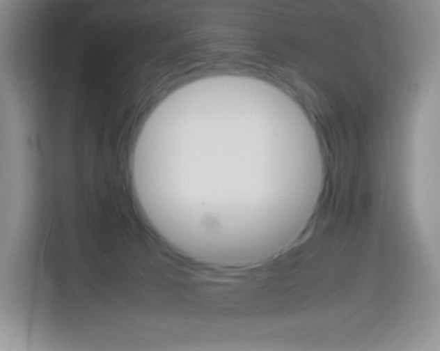 X0000113750033200910071115