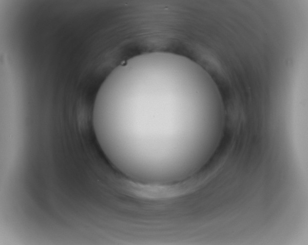 X0000113750034200910071115