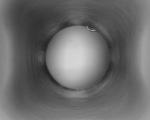 X0000113750036200910071115