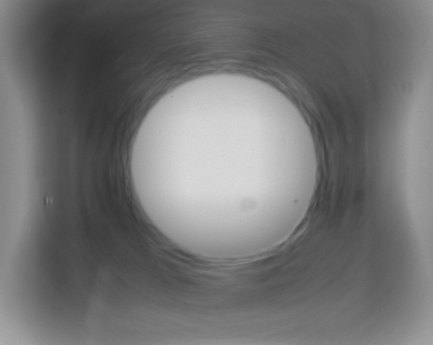 X0000113750037200910071115