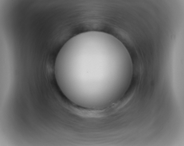 X0000113750040200910071115