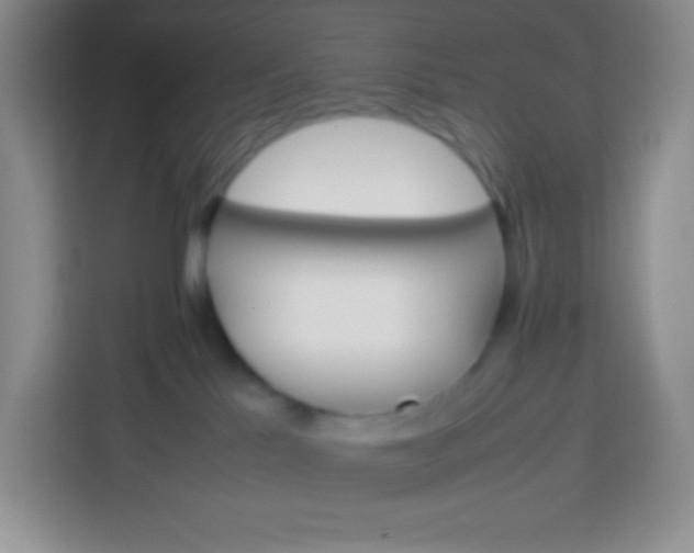 X0000113750041200910071115