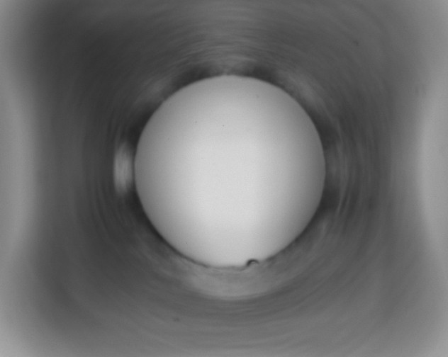 X0000113750042200910071115