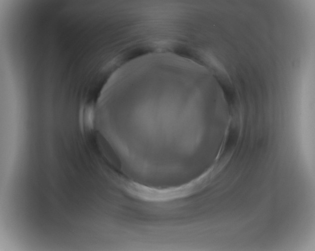 X0000113750047200910071115