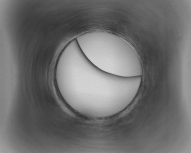 X0000113750049200910071114