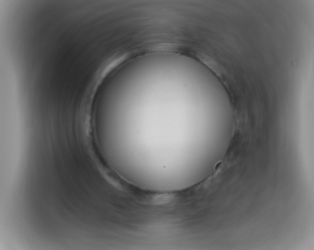 X0000113750050200910071114