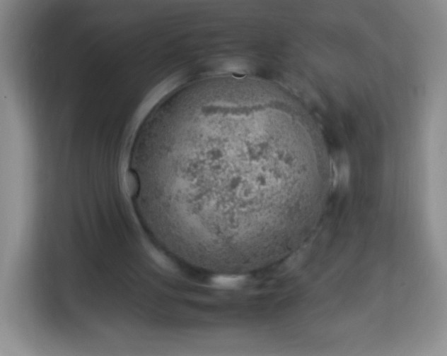 X0000113750051200910071114