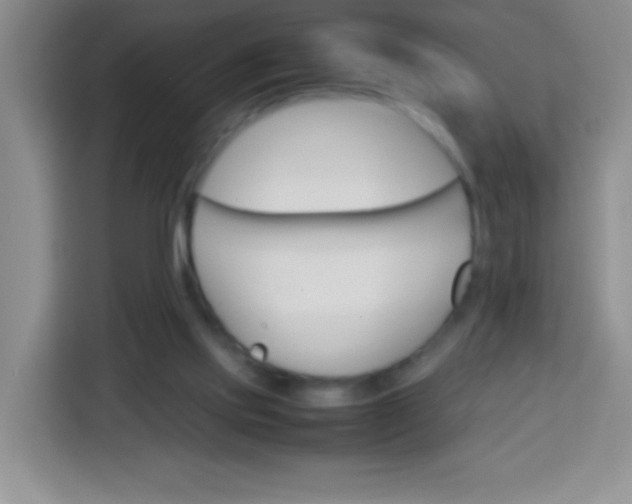 X0000113750061200910071114