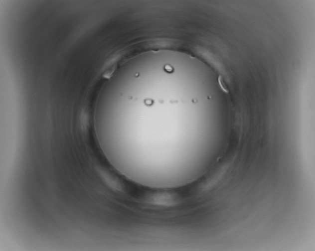 X0000113750063200910071114