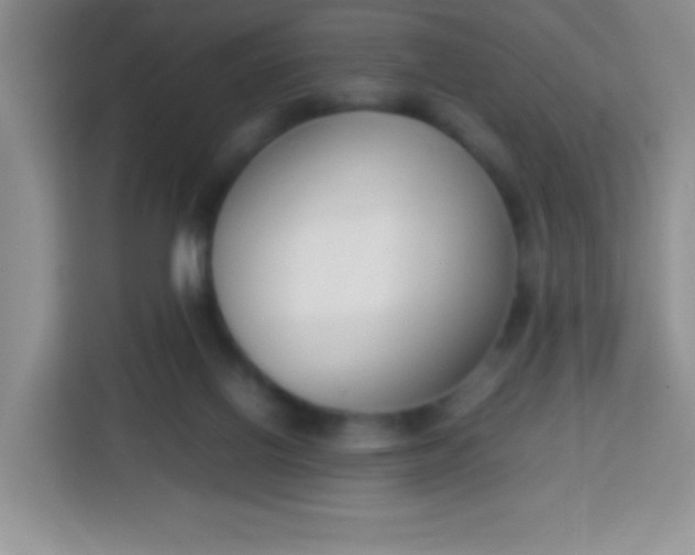 X0000113750070200910071114