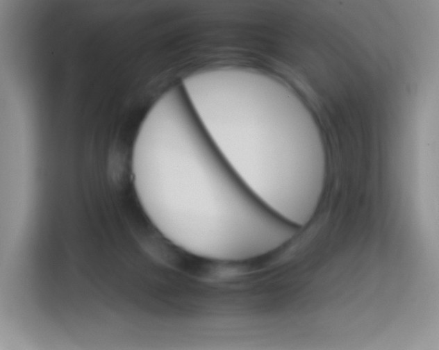 X0000113750073200910071114