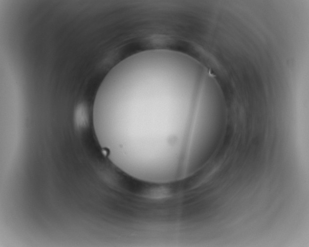 X0000113750075200910071114