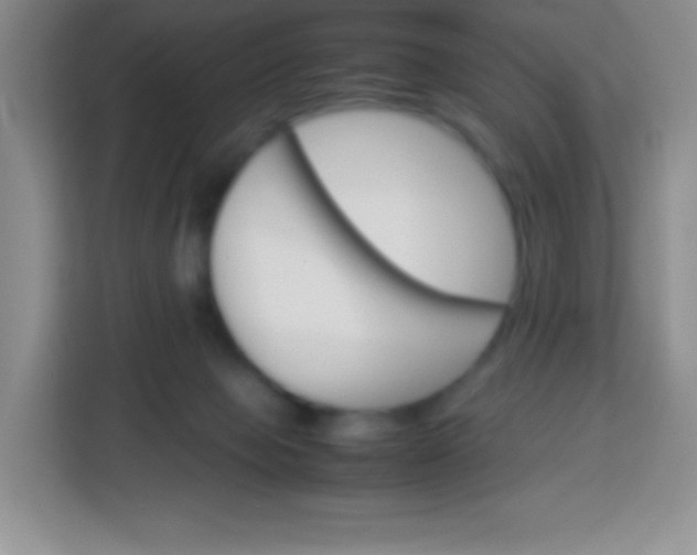 X0000113750077200910071114