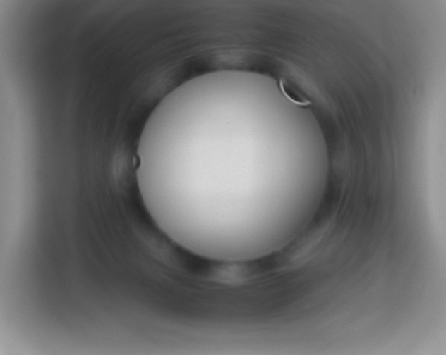 X0000113750079200910071114