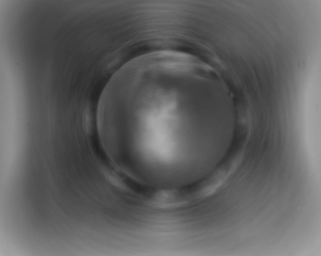 X0000113750080200910071114