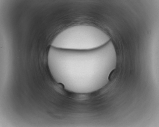 X0000113750081200910071114