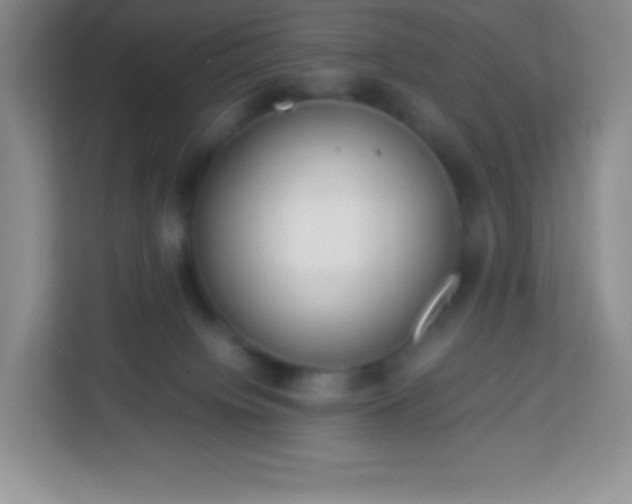 X0000113750084200910071114