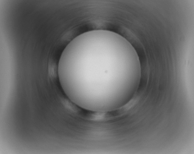 X0000113750090200910071115