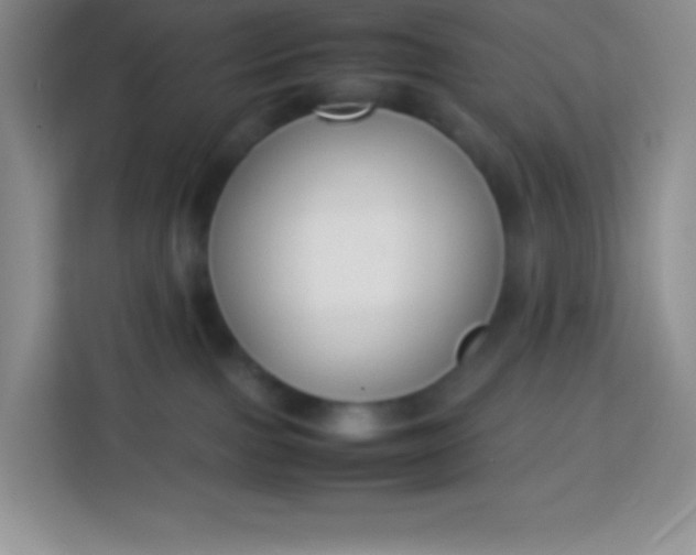 X0000113750091200910071115