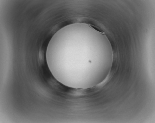 X0000113750094200910071115