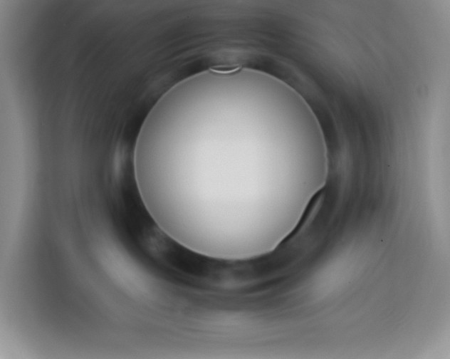 X0000113750095200910071115