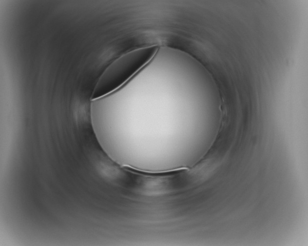 X0000113750096200910071115