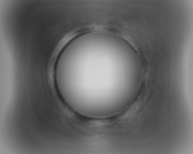 X0000113750103200910071114